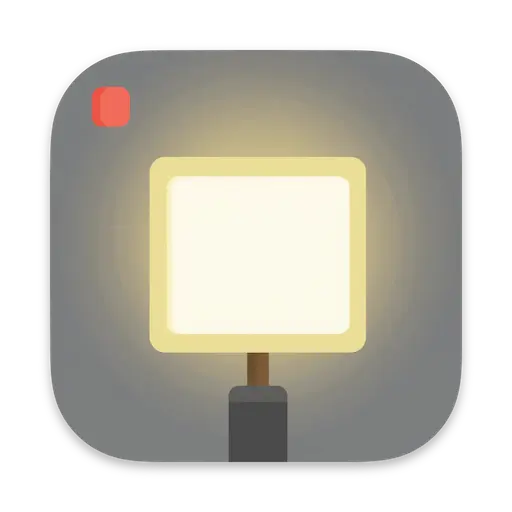 Lolgato App Icon