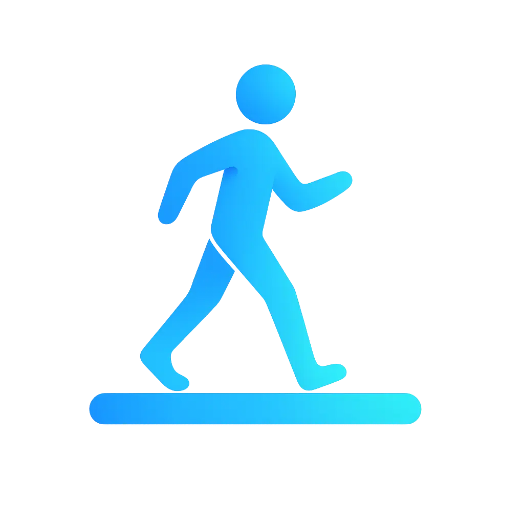 WalkingMate