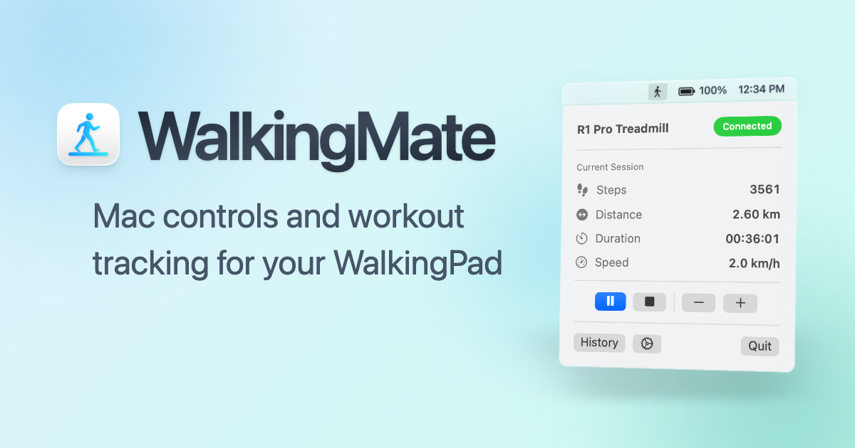 walkingmate.zendit.fi image